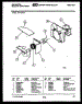 04 - Air Handling Parts
