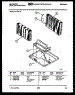 05 - Unit Parts