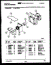 04 - Air Handling Parts