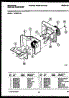 04 - Air Handling Parts
