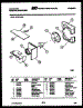 04 - Air Handling Parts