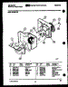 03 - Air Handling Parts
