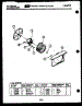 04 - Air Handling Parts