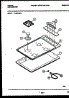 02 - Cooktop Parts