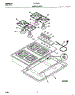 02 - Cooktop Parts