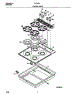 02 - Cooktop Parts
