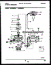 06 - Motor Pump Parts
