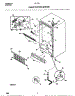 03 - Cabinet / Controls / Shelves