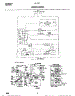 05 - Wiring Diagram