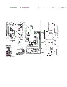 09 - Wiring Diagram parts for Frigidaire Microwave 56-8994-10-01 from AppliancePartsPros.com