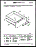 05 - Drawer Parts