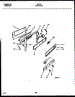 02 - Backguard