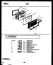 06 - Door Parts