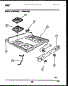 03 - Cooktop Parts