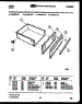 07 - Drawer Parts