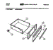 04 - Drawer Parts