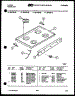 03 - Cooktop Parts