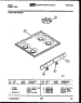 03 - Cooktop Parts