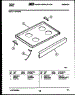 07 - Cooktop Parts