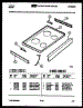 04 - Cooktop Parts