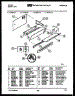 02 - Splasher Control