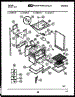 07 - Lower Body Parts