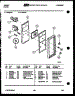 06 - Control Panel