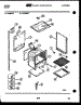 09 - Lower Body Parts