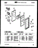 06 - Control Panel