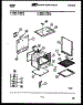 09 - Lower Body Parts