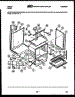 07 - Oven Body Parts