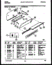02 - Splasher Control