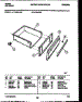 06 - Drawer Parts