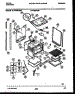 08 - Lower Body Parts