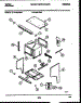 09 - Upper Body Parts