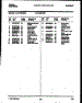 11 - Power Control