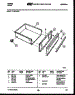 06 - Drawer Parts