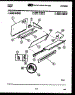 02 - Splasher Control
