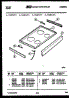02 - Cooktop Parts