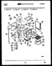 04 - Lower Body Parts