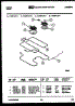 05 - Broiler Parts