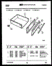 06 - Drawer Parts