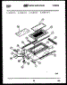 08 - Top Door Parts