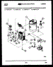 09 - Power Control