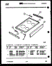 02 - Cooktop Parts