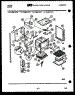 04 - Lower Body Parts
