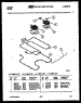 05 - Broiler Parts