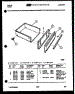06 - Drawer Parts