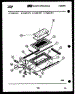 08 - Top Door Parts