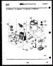 09 - Power Control